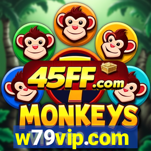w79vip.com