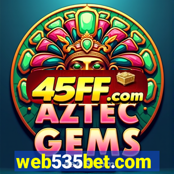 web535bet.com
