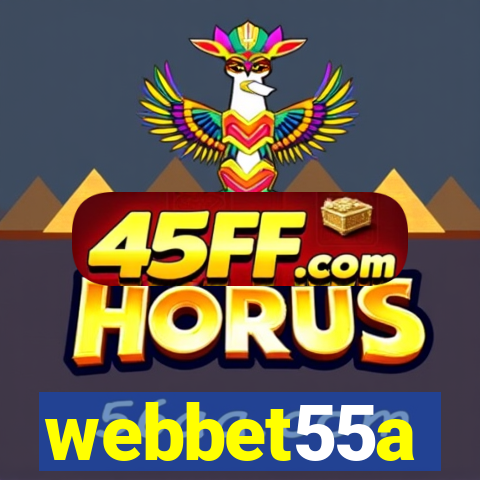 webbet55a
