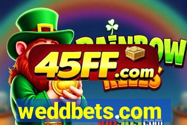 weddbets.com