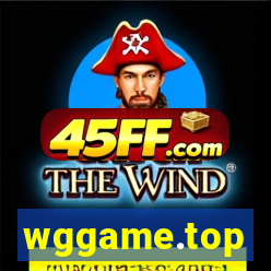 wggame.top