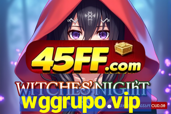 wggrupo.vip