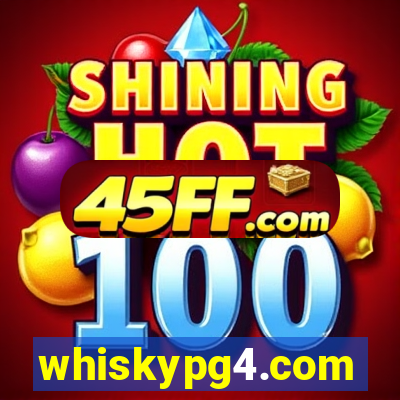 whiskypg4.com