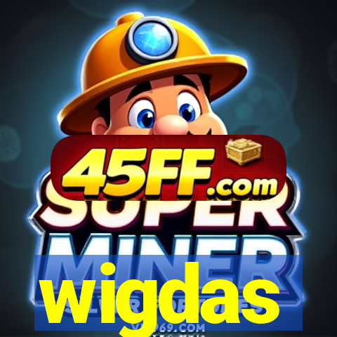 wigdas