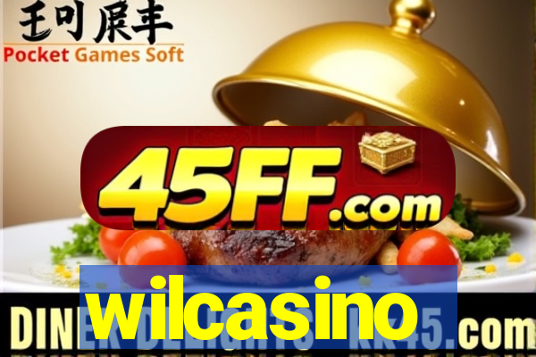 wilcasino