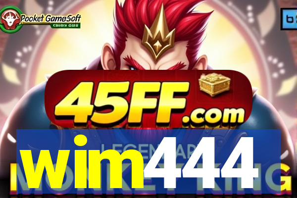 wim444