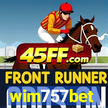 wim757bet