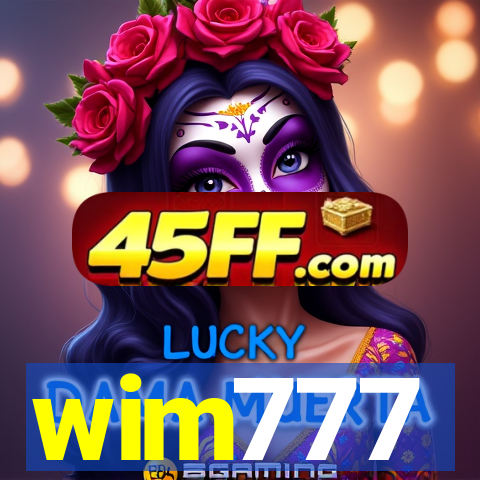 wim777