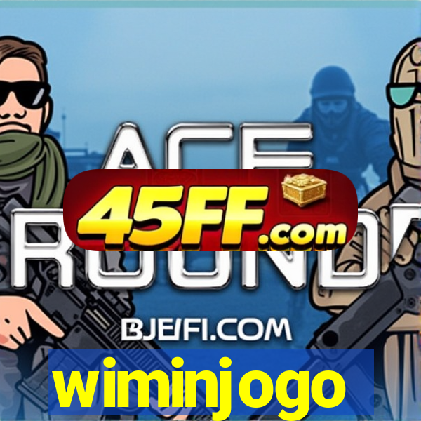 wiminjogo