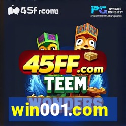 win001.com