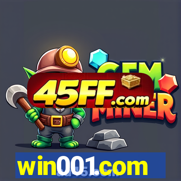 win001.com
