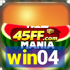 win04