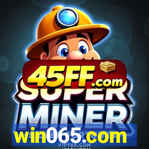 win065.com