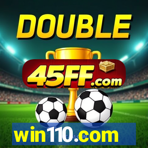 win110.com