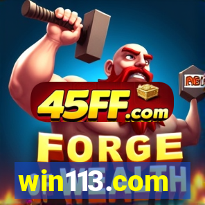 win113.com