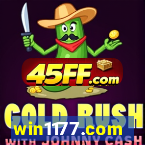 win1177.com