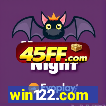 win122.com