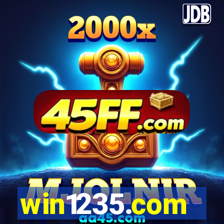 win1235.com