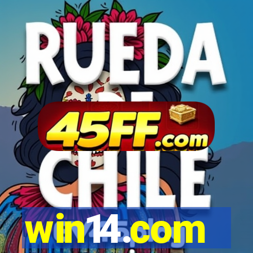 win14.com