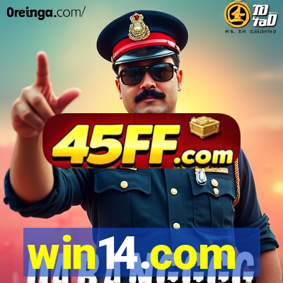 win14.com