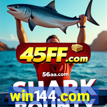 win144.com