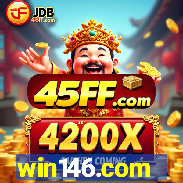 win146.com