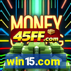 win15.com