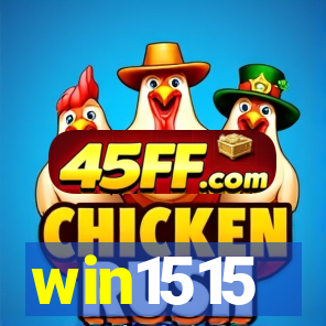 win1515