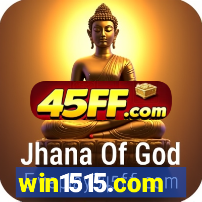 win1515.com