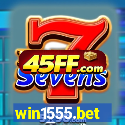 win1555.bet