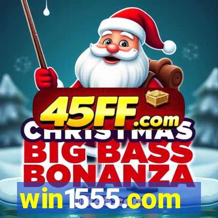 win1555.com