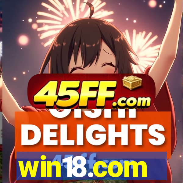 win18.com