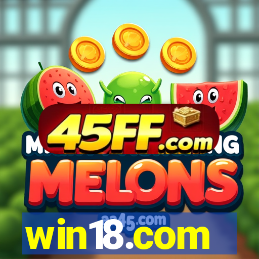 win18.com
