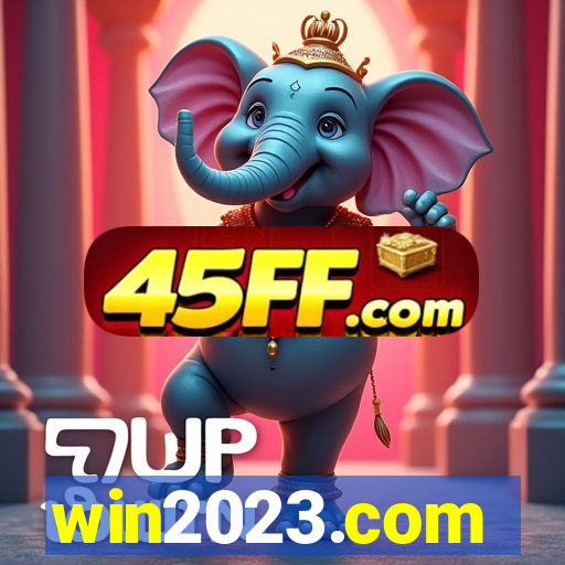 win2023.com