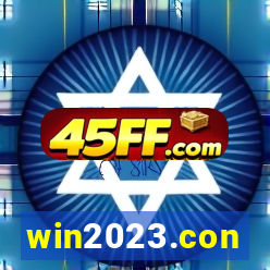 win2023.con