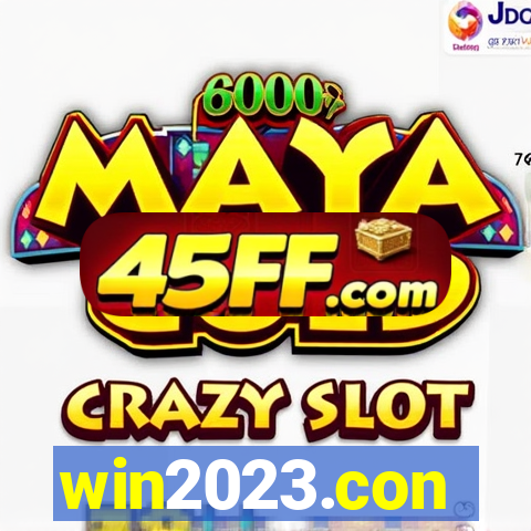 win2023.con