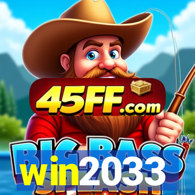 win2033