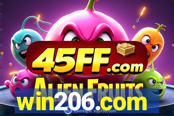 win206.com