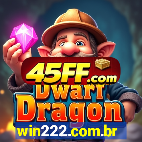win222.com.br