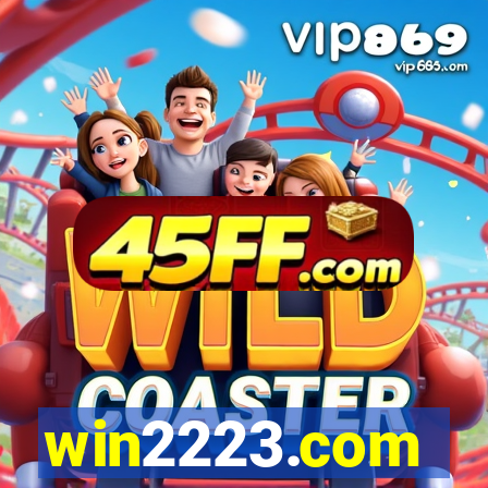 win2223.com