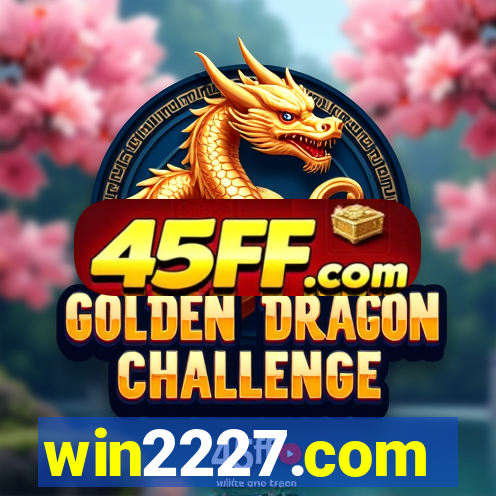 win2227.com