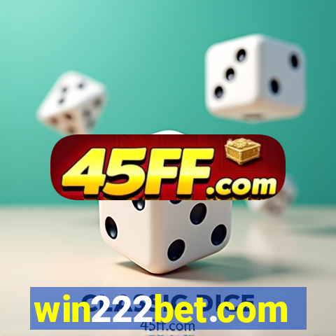win222bet.com
