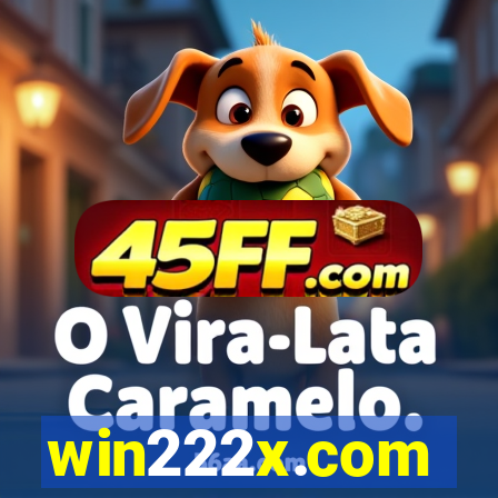 win222x.com