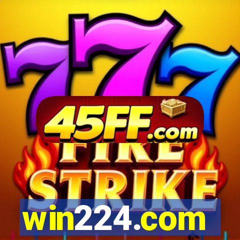 win224.com
