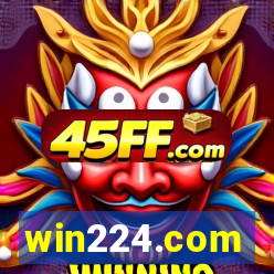 win224.com