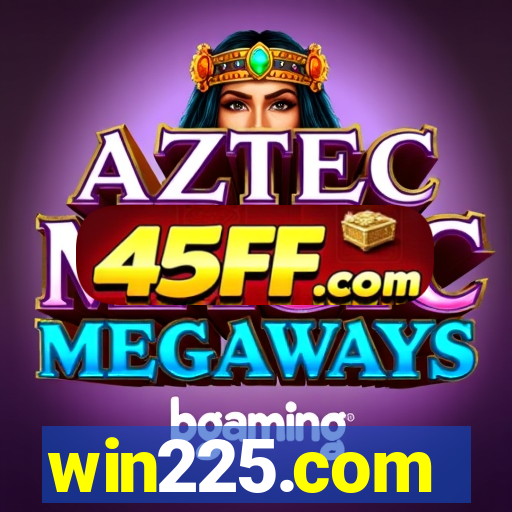 win225.com