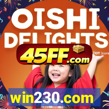 win230.com
