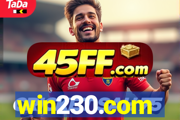 win230.com