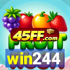 win244