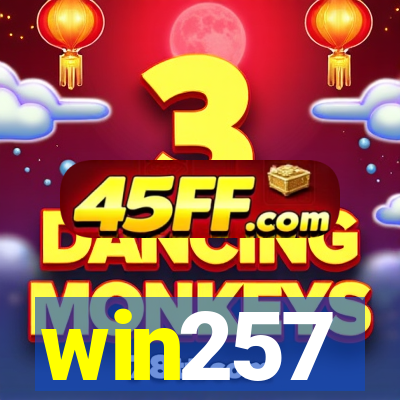win257